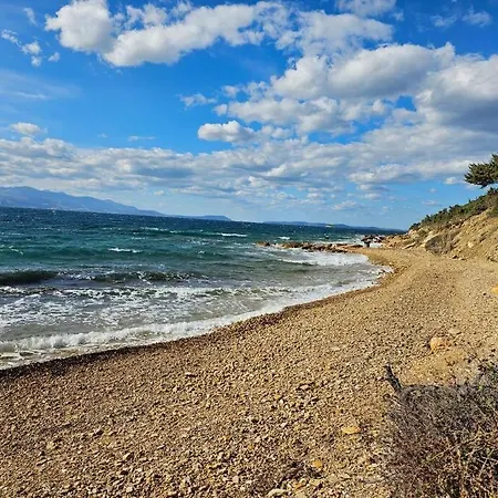 Apartment Dream Sea And Chios View Rooftop *